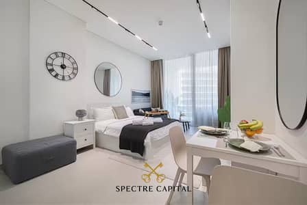 Studio for Rent in Business Bay, Dubai - c0dd4c25-bc63-428a-bc3e-a925e13b3242. jpg Studio for Rent in Business Bay, Dubai - c0dd4c25-bc63-428a-bc3e-a925e13b3242. jpg