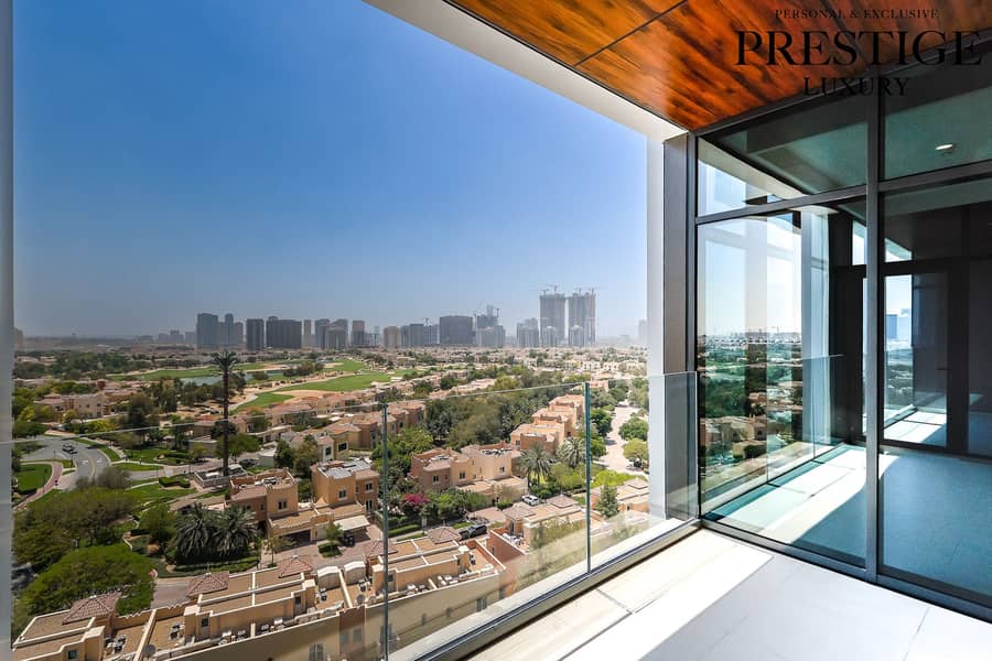 27 PONE1328-HDR. jpg