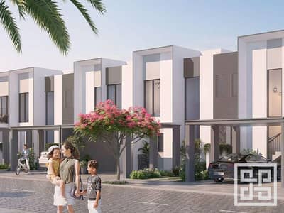 3 chambres Villa à à vendre à The Valley by Emaar, Dubai - WhatsApp Image 2026-06-22 at 17.18. 55 (1). jpeg