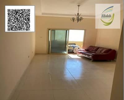 Appartement de 1 chambre à à vendre à Emirates City, Ajman - WhatsApp Image 2026-06-24 at 6.32. 48 PM. jpeg Appartement de 1 chambre à à vendre à Emirates City, Ajman - WhatsApp Image 2026-06-24 at 6.32. 48 PM. jpeg