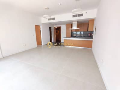1 Camera Appartamento in Affitto a Jumeirah Village Circle (JVC), Dubai - WhatsApp Image 2026-06-24 at 4.57. 04 PM (1). jpeg