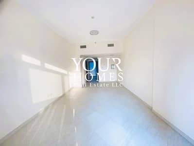 1 Bedroom Apartment for Rent in Arjan, Dubai - WhatsApp Image 2026-06-24 at 15.44. 40 (3). jpeg