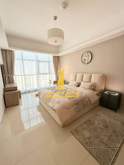 1 Schlafzimmer Wohnung zum zur Miete in Al Rashidiya, Ajman - WhatsApp Image 2026-06-13 at 1.40. 21 PM (1). jpeg