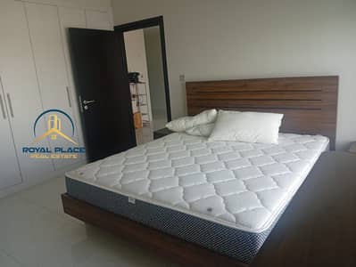 1 Bedroom Flat for Rent in Al Furjan, Dubai - WhatsApp Image 2026-06-24 at 3.04. 53 PM. jpeg