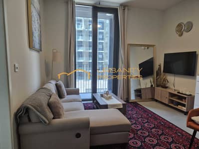 1 Bedroom Flat for Sale in Aljada, Sharjah - WhatsApp Image 2026-06-20 at 5.32. 21 PM (3). jpeg 1 Bedroom Flat for Sale in Aljada, Sharjah - WhatsApp Image 2026-06-20 at 5.32. 21 PM (3). jpeg