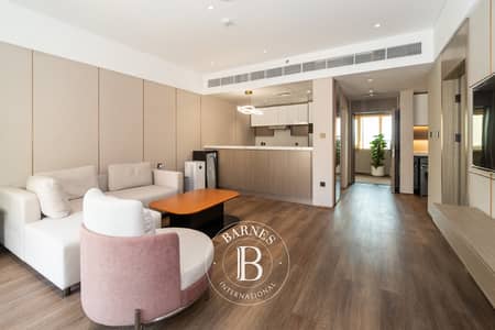 1 Bedroom Apartment for Rent in The Greens, Dubai - Upgraded | All Inclusive | Multiple Options