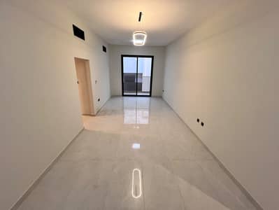 2 Camere Appartamento in Affitto a Al Alia, Ajman - WhatsApp Image 2026-06-24 at 4.16. 09 PM. jpeg