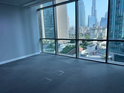 Office for Rent in DIFC, Dubai - 1. jpeg Office for Rent in DIFC, Dubai - 1. jpeg