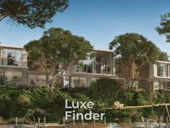 Corner Unit | On the Park | Open for Offers