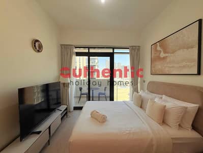 Monolocale in Affitto a Meydan, Dubai - WhatsApp Image 2025-12-23 at 16.04. 54 (4). jpeg Monolocale in Affitto a Meydan, Dubai - WhatsApp Image 2025-12-23 at 16.04. 54 (4). jpeg