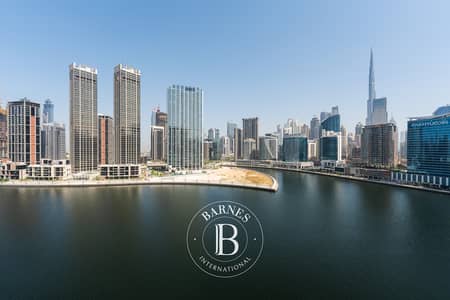 3 Camere Appartamento in Vendita a Business Bay, Dubai - Appartamento a Business Bay，Volante Tower, 3 camere da letto, 24500000 AED - 15595147