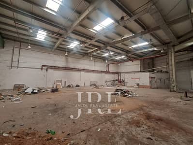 Warehouse zum zur Miete in Al Sajaa, Sharjah - WhatsApp Image 2026-06-24 at 2.56. 27 PM (1). jpeg Warehouse zum zur Miete in Al Sajaa, Sharjah - WhatsApp Image 2026-06-24 at 2.56. 27 PM (1). jpeg