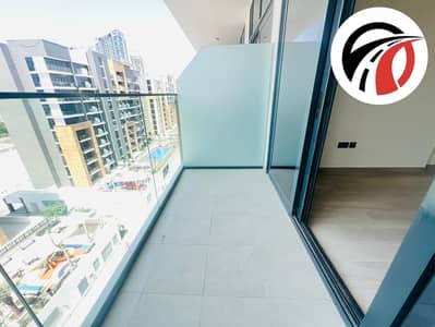 Estudio para en Alquiler en Meydan, Dubai - 1000500161. jpg