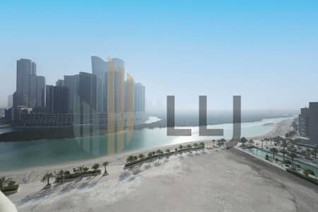 3 Bedroom Apartment for Rent in Al Reem Island, Abu Dhabi - DSC00861. jpg