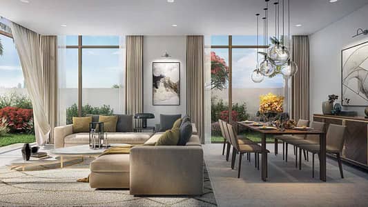 3 Schlafzimmer Penthouse zum zum Verkauf in Al Rifah, Sharjah - 6358. webp