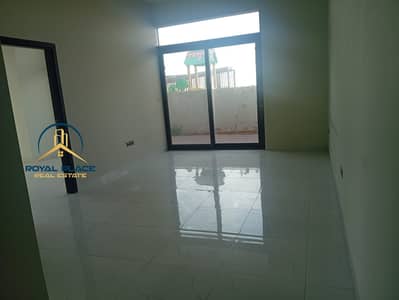1 Camera Appartamento in Affitto a Al Furjan, Dubai - WhatsApp Image 2026-06-24 at 12.12. 22 PM (2). jpeg 1 Camera Appartamento in Affitto a Al Furjan, Dubai - WhatsApp Image 2026-06-24 at 12.12. 22 PM (2). jpeg