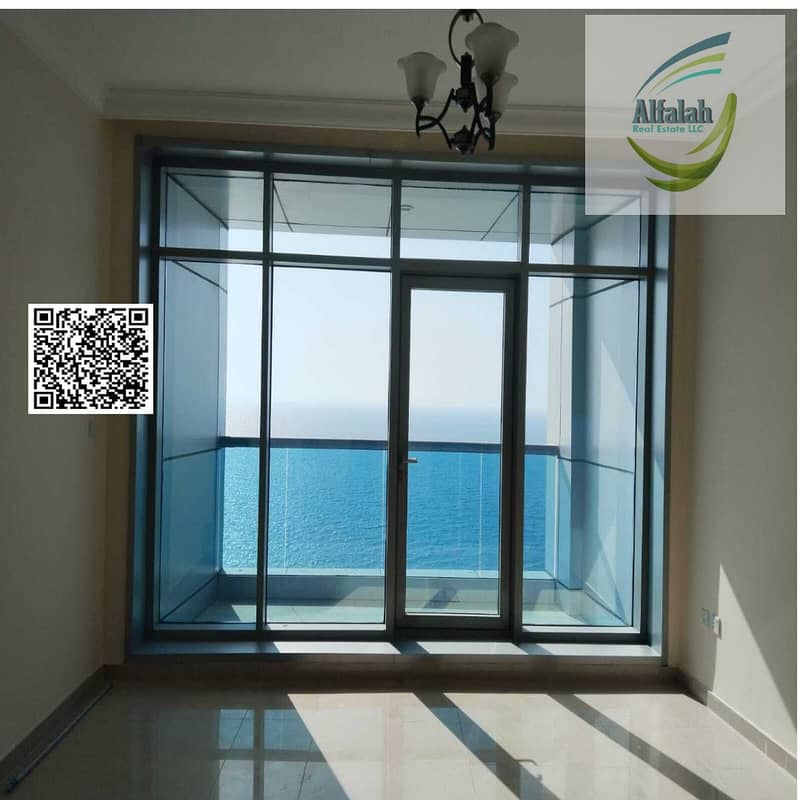 2 Beige Modern Real Estate Just Listed Template Modern Family Home Property Instagram post - Made with PosterMyWall. jpg