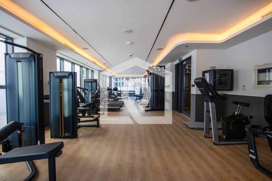 16 IMG_1465-Edit. jpg