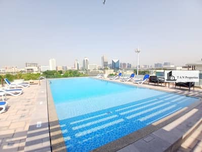1 Bedroom Flat for Rent in Bur Dubai, Dubai - ba01c4e6-fbde-4c5a-8e89-553134774579. jpg 1 Bedroom Flat for Rent in Bur Dubai, Dubai - ba01c4e6-fbde-4c5a-8e89-553134774579. jpg