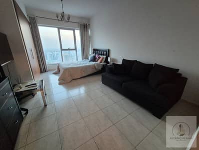 Monolocale in affitto a Dubai Land Residence Complex (DLRC), Dubai - WhatsApp Image 2026-06-24 at 09.20. 36. jpeg Monolocale in affitto a Dubai Land Residence Complex (DLRC), Dubai - WhatsApp Image 2026-06-24 at 09.20. 36. jpeg