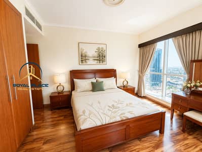 2 Bedroom Apartment for Rent in Jumeirah Lake Towers (JLT), Dubai - ChatGPT Image Jun 24, 2026, 03_46_42 PM. png