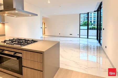 2 habitaciones Apartamento para en Alquiler en Sobha Hartland, Dubai - Apartamento en Sobha Hartland,Crest Grande, 2 dormitorios, 164999 AED - 15597145 2 habitaciones Apartamento para en Alquiler en Sobha Hartland, Dubai - Apartamento en Sobha Hartland,Crest Grande, 2 dormitorios, 164999 AED - 15597145