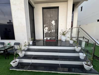 5 Slaapkamers Villa te Koop in Al Yasmeen, Ajman - WhatsApp Image 2026-06-24 at 5.09. 46 PM. jpeg