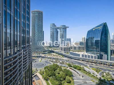 1 habitación Apartamento para en Venta en Downtown Dubai, Dubai - Apartamento en Downtown Dubai,Burj Khalifa, 1 dormitorio, 3600000 AED - 15597167 1 habitación Apartamento para en Venta en Downtown Dubai, Dubai - Apartamento en Downtown Dubai,Burj Khalifa, 1 dormitorio, 3600000 AED - 15597167