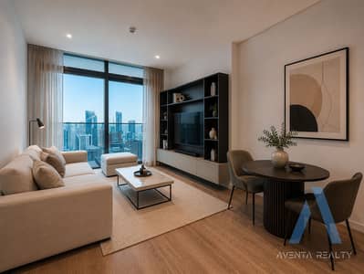 1 Camera Appartamento in Vendita a Dubai Marina, Dubai - ChatGPT Image May 19, 2026, 04_59_57 PM. png