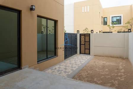 3 Bedroom Townhouse for Sale in Al Rahmaniya, Sharjah - WhatsApp Image 2025-01-07 at 10.35. 30 AM. jpeg