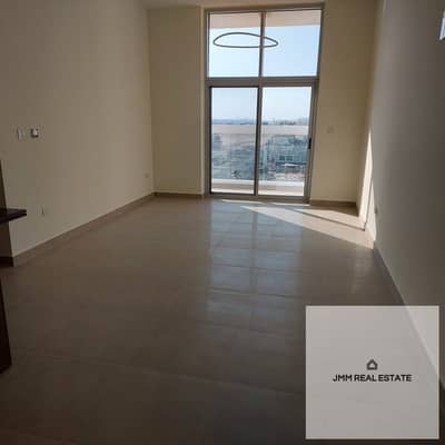 1 chambre Appartement à à louer à Al Furjan, Dubai - td23e. jpeg