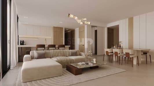 1 Bedroom Flat for Sale in Dubai Sports City, Dubai - 1BHK (3). jpg