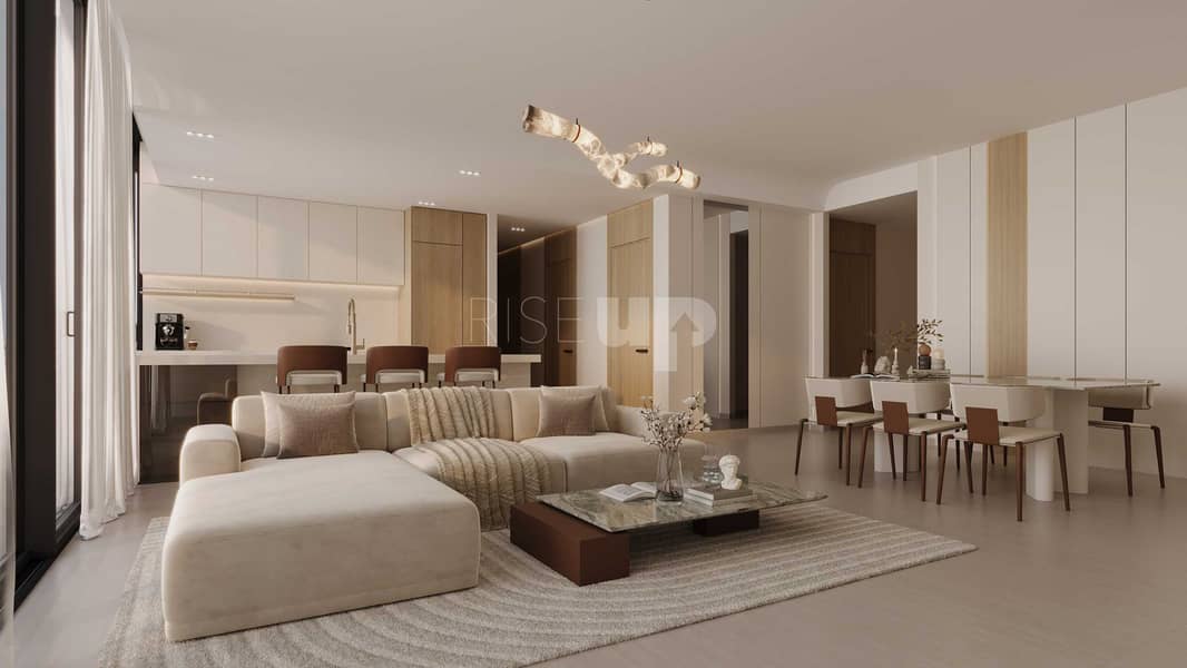 2 1BHK (9). jpg