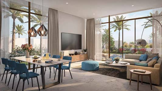 4 Schlafzimmer Wohnung zum zum Verkauf in Al Rifah, Sharjah - 6355. webp
