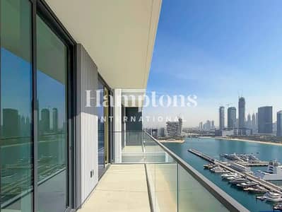 迪拜港, 迪拜 2 卧室单位待租 - 位于迪拜港,艾玛尔海滨社区,海滨大厦综合区,海滨1号大厦 2 卧室的公寓 200000 AED - 15596329 迪拜港, 迪拜 2 卧室单位待租 - 位于迪拜港,艾玛尔海滨社区,海滨大厦综合区,海滨1号大厦 2 卧室的公寓 200000 AED - 15596329