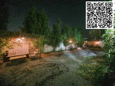 10+ Camere Villa in Vendita a Liwara 2, Ajman - WhatsApp Image 2026-06-24 at 5.37. 42 AM. jpeg 10+ Camere Villa in Vendita a Liwara 2, Ajman - WhatsApp Image 2026-06-24 at 5.37. 42 AM. jpeg