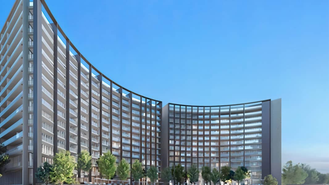 5 anantara_sharjah_residences-1. webp