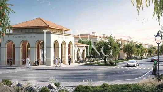 Villa de 3 chambres à à vendre à Zayed City, Abu Dhabi - Asset 14 (Large) (Medium)_1760596828_bc9a24a9. webp Villa de 3 chambres à à vendre à Zayed City, Abu Dhabi - Asset 14 (Large) (Medium)_1760596828_bc9a24a9. webp