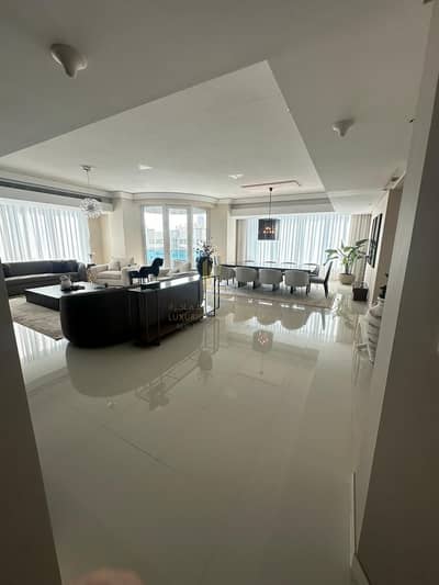3 habitaciones Apartamento para en Venta en Al Majaz, Sharjah - WhatsApp Image 2026-06-24 at 4.54. 54 PM. jpeg 3 habitaciones Apartamento para en Venta en Al Majaz, Sharjah - WhatsApp Image 2026-06-24 at 4.54. 54 PM. jpeg