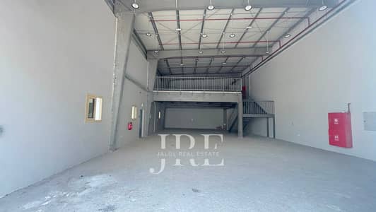 Warehouse for Rent in Industrial Area, Sharjah - WhatsApp Image 2026-06-24 at 1.47. 38 PM (2). jpeg