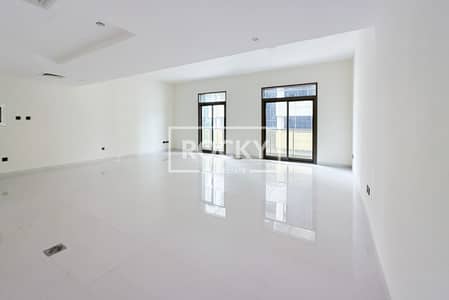 Office in Affitto a Sheikh Zayed Road, Dubai - Gevora Hotel-11. jpg