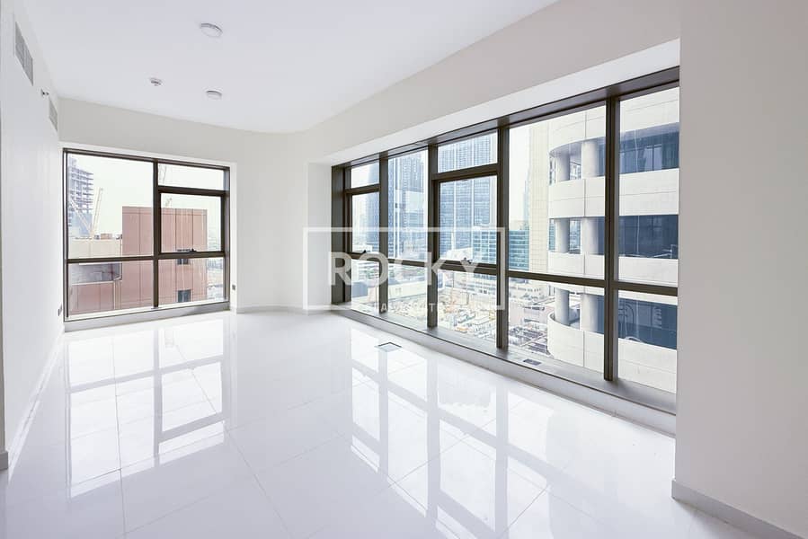 11 Gevora Hotel-8. jpg