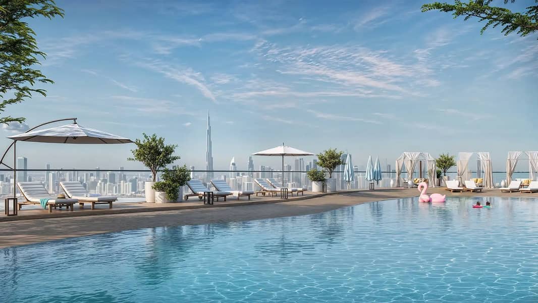 3 AH-Amenities-1. webp