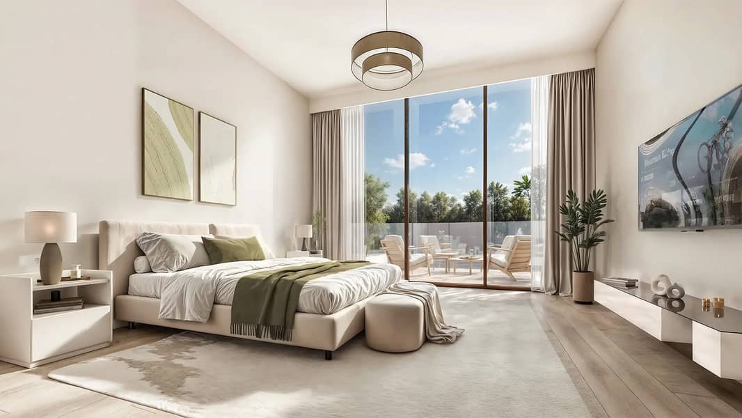 11 AH-Interiors-4. webp