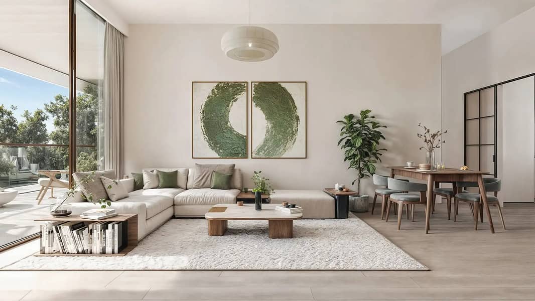 12 AH-Interiors-5. webp
