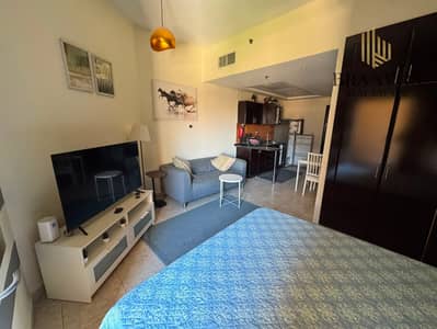 Monolocale in Affitto a Jumeirah Village Circle (JVC), Dubai - Appartamento a Jumeirah Village Circle (JVC),JVC District 11,Diamond Views II, 39999 AED - 15597226 Monolocale in Affitto a Jumeirah Village Circle (JVC), Dubai - Appartamento a Jumeirah Village Circle (JVC),JVC District 11,Diamond Views II, 39999 AED - 15597226