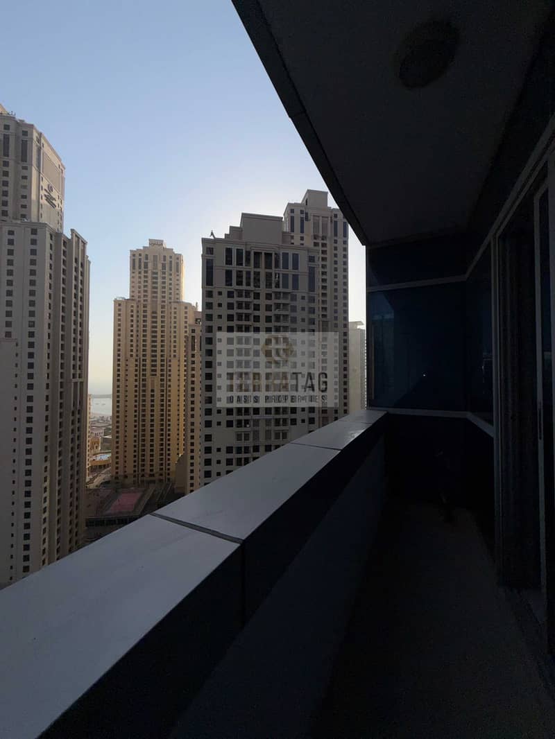 5 IMG_6646. jpg