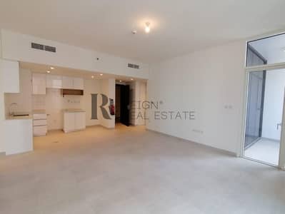 3 Schlafzimmer Wohnung zum zur Miete in Al Reem Island, Abu Dhabi - WhatsApp Image 2026-06-24 at 5.34. 00 PM (1). jpeg 3 Schlafzimmer Wohnung zum zur Miete in Al Reem Island, Abu Dhabi - WhatsApp Image 2026-06-24 at 5.34. 00 PM (1). jpeg