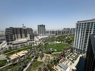 2 Schlafzimmer Wohnung zum zur Miete in Dubai Hills Estate, Dubai - Wohnung in Dubai Hills Estate，Lime Gardens, 2 schlafzimmer, 140000 AED - 15596335