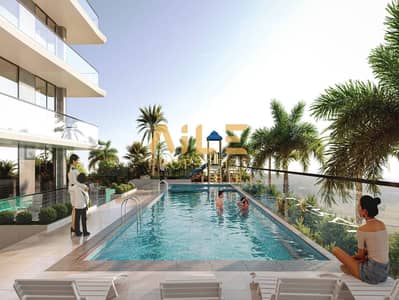 1 Bedroom Apartment for Sale in International City, Dubai - High Rental Yield | Easy PP | Investor Choice